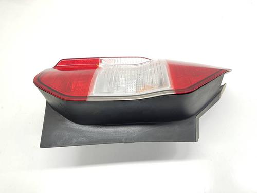 Left taillight FORD TRANSIT COURIER B460 Box Body/MPV 1.5 TDCi | BP38486188C34  - Image 6