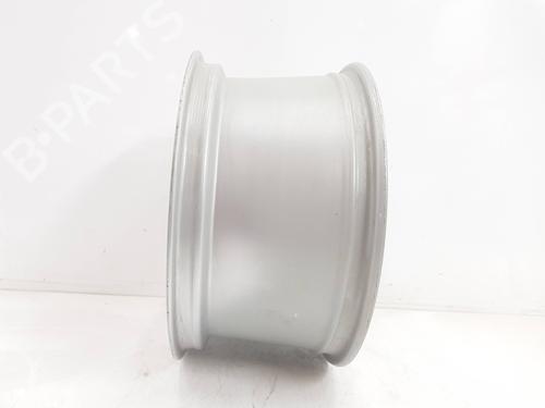Rim PORSCHE BOXSTER (986) 2.5 | BP27934252C45 