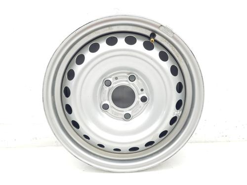 Used Rim Rim RENAULT EXPRESS Box Body/MPV 1.5 Blue dCi 95 (F6AB) (95 hp) 34436275 34436275