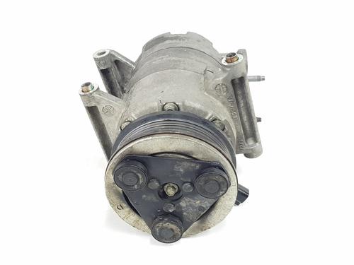 Used AC compressor AC compressor LAND ROVER FREELANDER 2 (L359) 2.2 TD4 4x4 (160 hp) 34381392 34381392