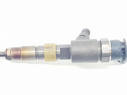 Used Injector Injector 37995481 37995481