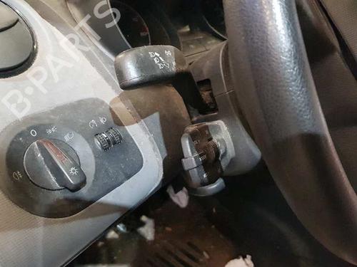 Electronic sensor SEAT IBIZA IV (6J5, 6P1) 1.2 | BP8744741M84 