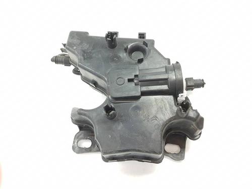 Used AdBlue tank AdBlue tank 39539599 39539599