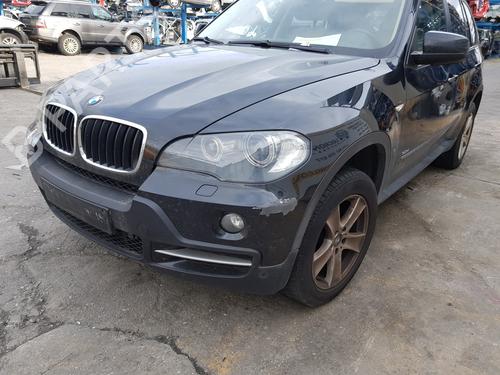 Climate control BMW X5 (E70) 3.0 d | BP24153202I5 - Image 24