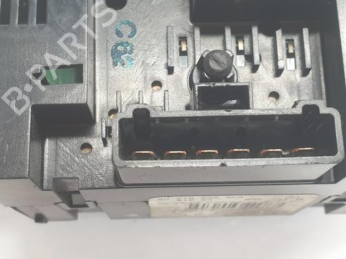 Climate control MERCEDES-BENZ VITO Bus (W639) 115 CDI (639.701, 639.703, 639.705) | BP28355635I5 