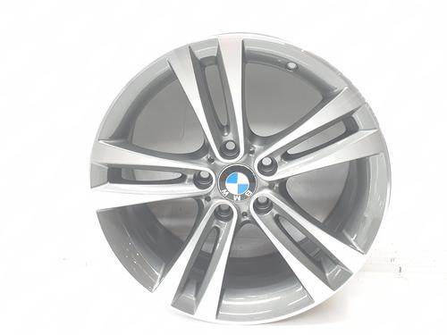 Used Rim BMW 3 (F30, F80) 335 i (306 hp) 25494927