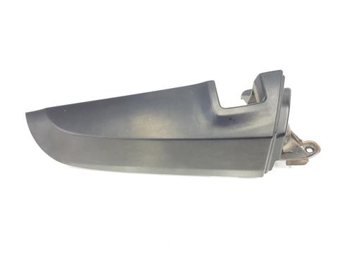 BP30499634O1 main image