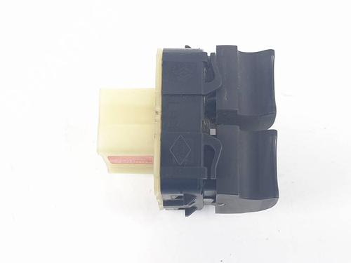 Left front window switch RENAULT TWINGO III (BCM_, BCA_) 1.0 SCe 70 | BP39203484I27 - Image 3