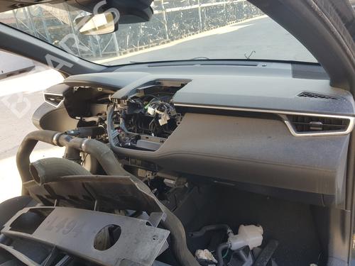 Scuttle panel TOYOTA COROLLA Hatchback (_E21_, _EA1_, _EH1_) | BP37252480C110 - Image 15