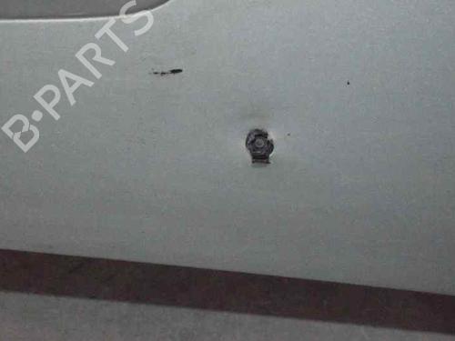 Hood HYUNDAI SANTA FÉ I (SM) 2.0 CRDi | BP1222563C1 