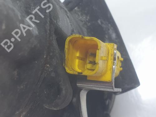 AC compressor MINI MINI COUNTRYMAN (R60) Cooper SD | BP36220113M34 - Image 3