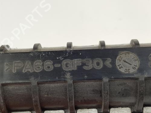 Water radiator JAGUAR F-PACE (X761) | BP36679041M31 - Image 6