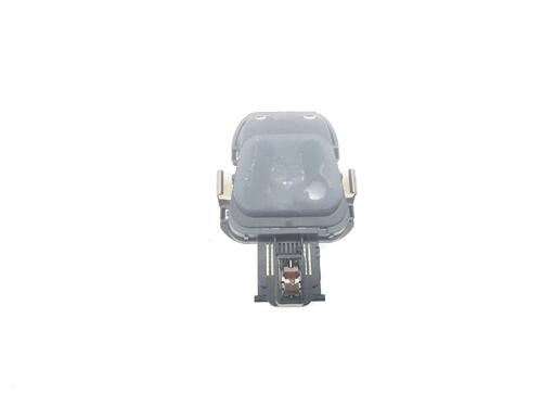 Electronic sensor MERCEDES-BENZ C-CLASS (W205) C 220 BlueTEC / d (205.002, 205.004) | BP6915624M84 