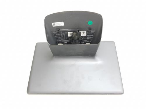Display TESLA MODEL 3 (5YJ3) | BP37688718C48 - Image 2