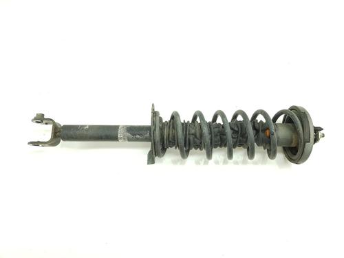 Left rear shock absorber HONDA ACCORD VIII (CU) 2.2 i-DTEC (CU3) (150 hp) 17748057