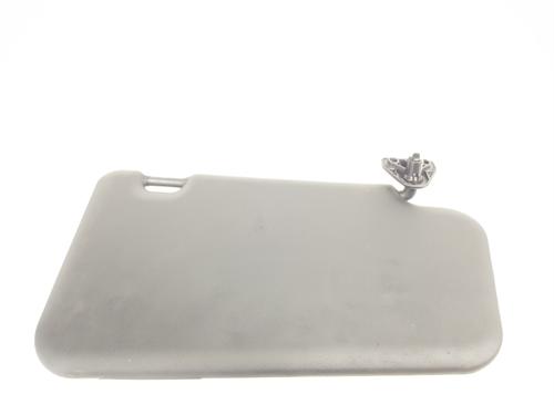 Left sun visor NISSAN JUKE (F15)  | BP31132877I1 