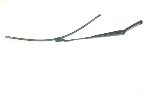 Used Front windshield wiper arm SEAT IBIZA V (KJ1, KJG) 1.0 TSI (95 hp) 13639884