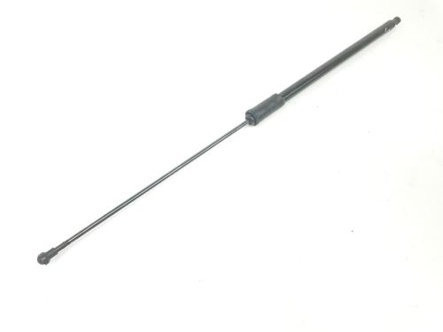 Tailgate lift support SEAT TOLEDO III (5P2) 2.0 TDI 16V | BP17702151C138 
