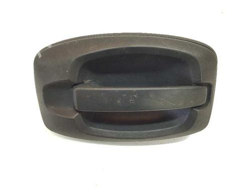 Used Front right exterior door handle PEUGEOT BOXER Van 2.2 HDi 110 (110 hp) 5797565