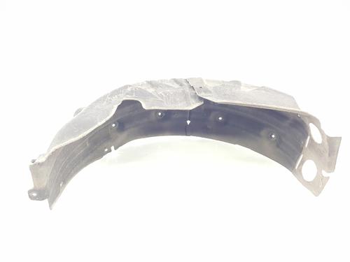 Used Wheel arch RENAULT MEGANE IV Grandtour (K9A/M/N_) 1.5 dCi 110 (110 hp) 20321438