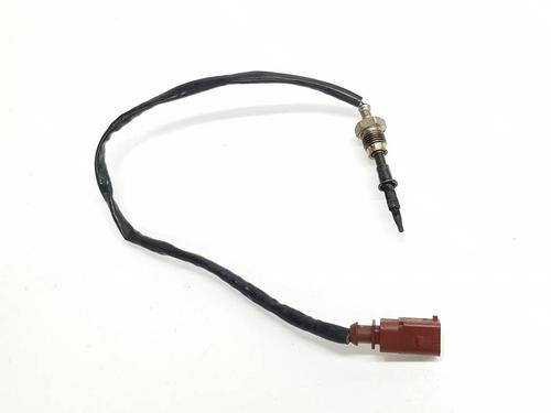 Electronic sensor AUDI A4 Allroad B8 (8KH) 2.0 TDI quattro | BP39192206M84 - Image 5