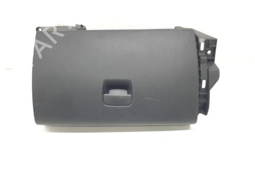Glove box RENAULT TRAFIC III Van (FG_) | BP40467616C95 - Image 2