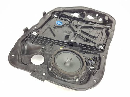 Front left window mechanism KIA CEED (CD) | BP38709054C22 - Image 6