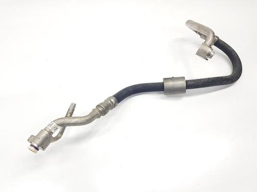 AC pipe BMW X4 (F26) xDrive 20 d | BP20509683M126