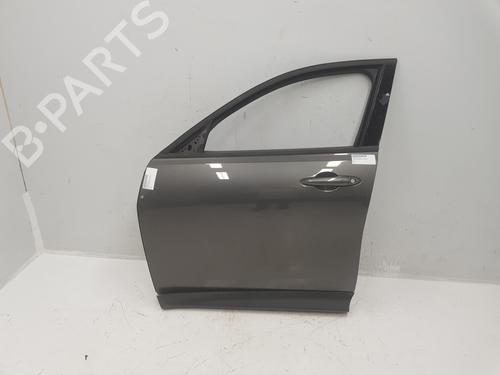 Used Left front door Left front door 36814308 36814308