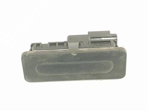 Used Tailgate handle Tailgate handle CITROËN C4 CACTUS [2014-2026] 8415745 8415745