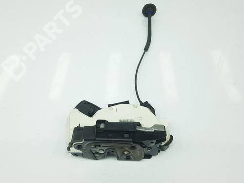 rear-right-lock-seat-leon-5f1-5k4839016q-2012-2013-2014-2015-2016-2017-2018-2019-2020-2021-10919181 main image