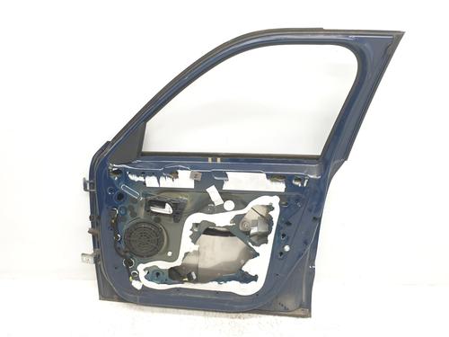 Right front door CITROËN C4 Picasso II 1.2 THP 130 | BP18642546C3 