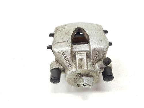 BP30706715M104 main image