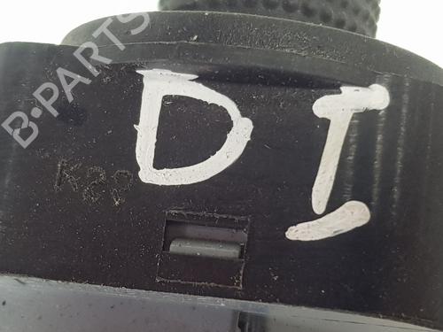 Mirror switch PEUGEOT BOXER Van 2.2 BlueHDi 140 | BP34698522I25 - Image 3