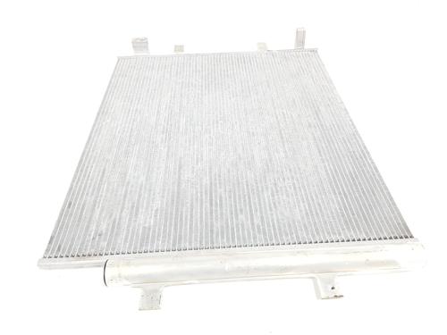 AC radiator CUPRA BORN (K11) 63 | BP33464638M32  - Image 6