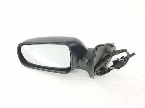 Used Left mirror SEAT CORDOBA (6K1, 6K2) [1993-2002]  7264187