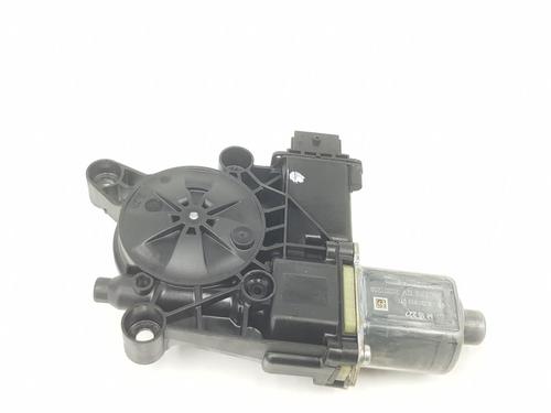 Left rear window motor ALFA ROMEO STELVIO (949_) 2.2 JTDM Q4 (949.AXE2A) | BP17532425E23 