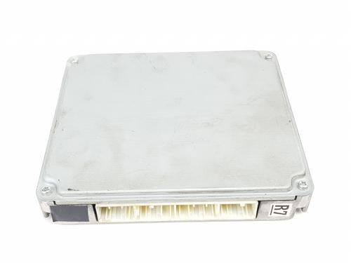 Engine control unit (ECU) TOYOTA PRIUS Liftback (_W2_) 1.5 Hybrid (NHW20_, NHW20R) | BP28156197M57