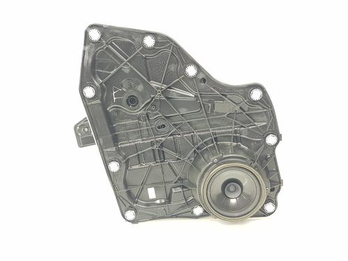 Used Rear right window mechanism Rear right window mechanism FORD FOCUS IV (HN) [2018-2026] 36699494 36699494