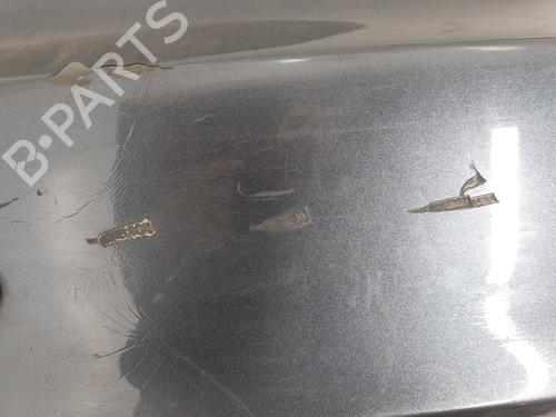 Rear bumper AUDI A6 C6 (4F2) 2.0 TFSI | BP17769850C8 