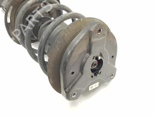 Left front shock absorber MERCEDES-BENZ E-CLASS Coupe (C207) E 250 CDI / BlueTEC / d (207.303, 207.304) | BP17670094M16 