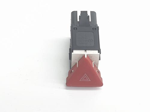 Used Warning switch VW SCIROCCO III (137, 138) 1.4 TSI (160 hp) 23406335
