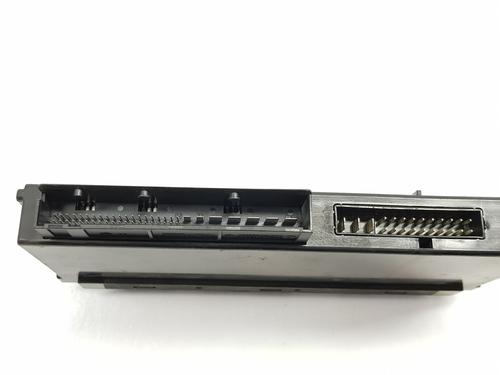 Electronic module BMW 5 (F10) 530 d | BP16691043M83 