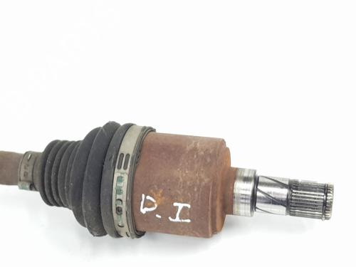Left front driveshaft MINI MINI COUNTRYMAN (R60) | BP36649790M38 - Image 7
