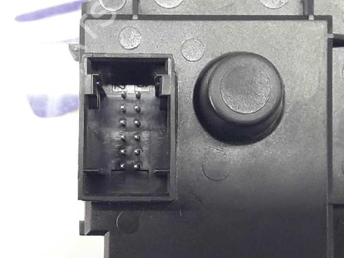 Headlight switch BMW 1 (E87) 130 i | BP3659279I24 
