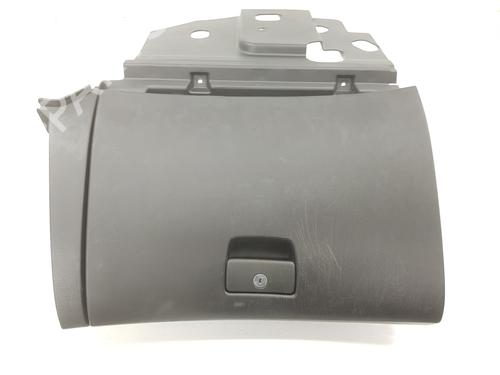 Used Glove box CHEVROLET CRUZE (J300) 2.0 CDI (163 hp) 8679221
