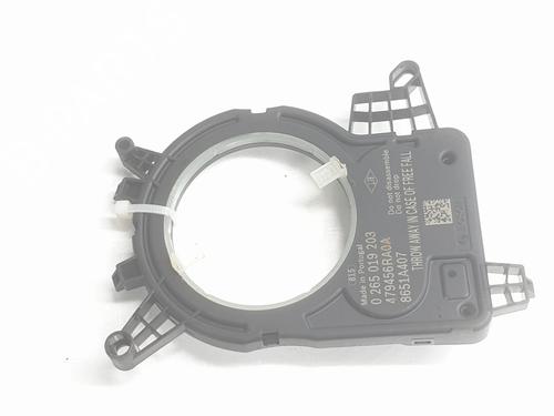 Used Other Other RENAULT AUSTRAL [2022-2026] 34245567 34245567