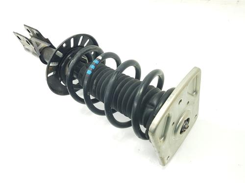 Used Right front shock absorber Right front shock absorber FIAT SCUDO Van [2022-2026] 33958073 33958073