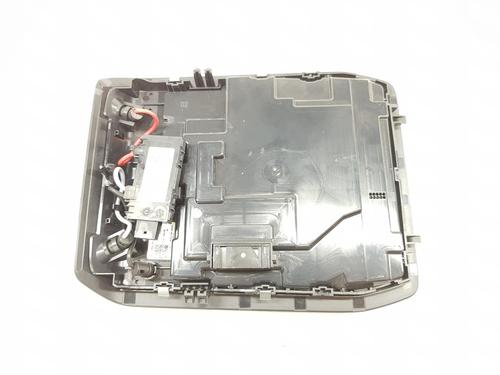 Interior roof light CUPRA LEON Sportstourer (KL8, KU8, KUD) 2.0 TSI 4Drive | BP18080869I8