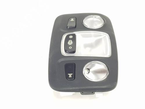 Kabinelys OPEL CORSA F (P2JO) | BP39206883I8 - Image 2
